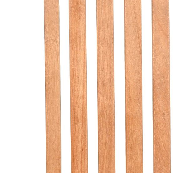 Záhradný set Familis stôl 160 cm + 4 stoličky s nastaviteľnými operadlami a svetlosivými vankúšmi