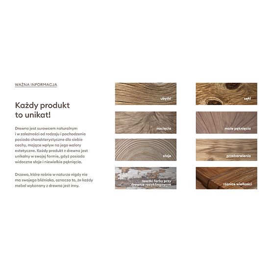 Záhradný set Familis stôl 160 cm + 4 stoličky s nastaviteľnými operadlami a svetlosivými vankúšmi