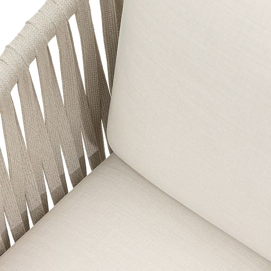 Záhradný set Porticato, rozkladací stôl 211-300 cm + 12 stoličiek, akáciové drevo FSC, teakový vzhľa