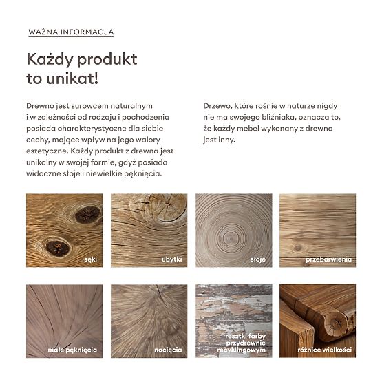 Záhradný set Porticato, rozkladací stôl 211-300 cm + 12 stoličiek, akáciové drevo FSC, teakový vzhľa