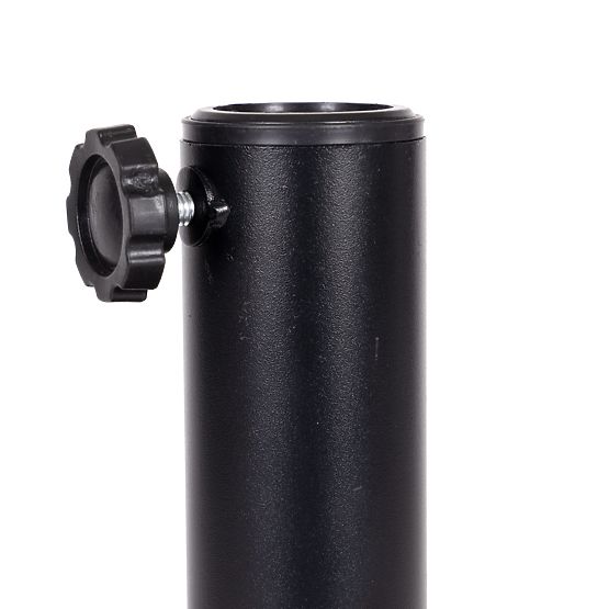 Základňa zaťaženia slnečníka na záhradu a terasu 12KG