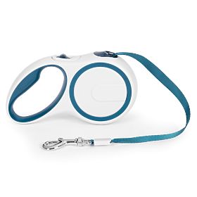 Automatické vodítko pre psa alebo mačku s blokáciou, 3m