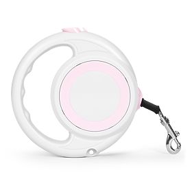 Automatické vodítko pre psa alebo mačku s blokáciou, dĺžka 4,2 m