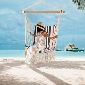 Brazílska stolička GL091