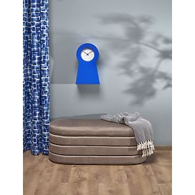 CALPI lavica s úložným priestorom, béžová (1p=1ks), Halmar