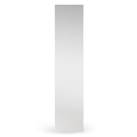 Dvere k skrini Neroli, 45,6 cm, zrkadlo, lectus