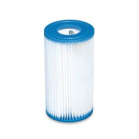 Filter filtre typ A - do čerpadla bazéna Intex 29000 - 3 kusy, INTEX