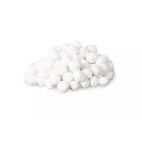 Filtračné guličky do pieskovej pumpy INTEX 29045