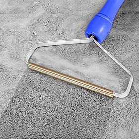 Hrebeň na srsť PJ-041