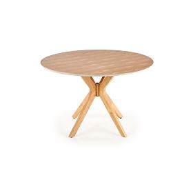 Jedálenský stôl NICOLAS