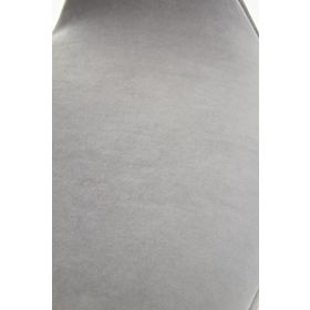 K396 stolička svetlý dub / sivá (1p=1ks), Halmar