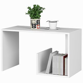 KONFERENČNÝ STOLÍK PAUL BIELY