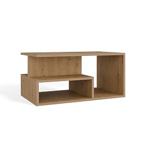 Konferenčný stolík Prima PRIMA ARTISAN