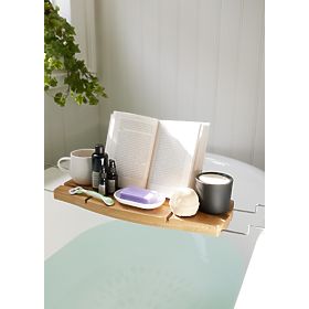 Kúpeľňové doplnky AQUALA umbra