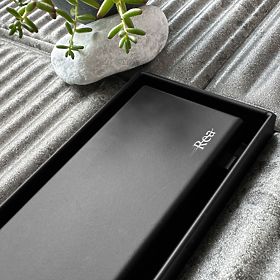 Lineárny odtok REA Neox pre Čierny 50, Rea