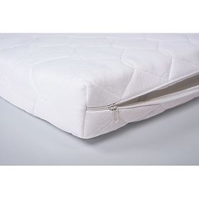 Matrac Ourbaby HR90 80x200 cm, Ourbaby®