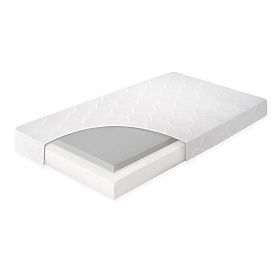 Matrac Ourbaby HR90 90x190 cm, Ourbaby®