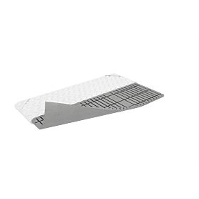 Matrac Topper HR, Ourbaby®