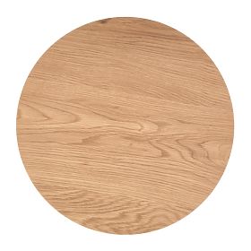 MENTONA 2, sada 2 lavíc dub zlatý/čierny (2ks=1sada)