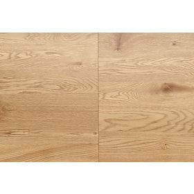 Rozkladací stôl MERCY, doska – zlatý dub, nohy – čierne, Halmar