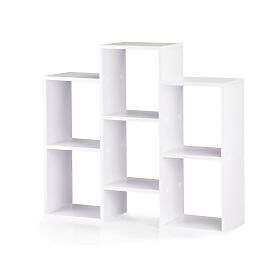 Moderný stojaci nosič Moderný