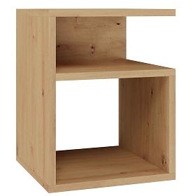 Nočný stolík Tina TINI ARTISAN