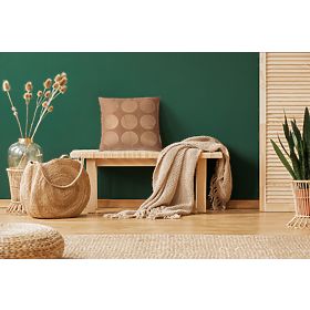 Obliečka na vankúš BC07, Tutumi