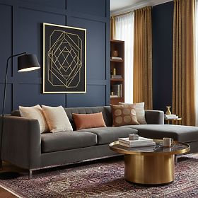 Obliečka na vankúš BC07, Tutumi