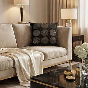 Obliečka na vankúš BC08, Tutumi