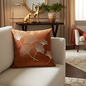 Obliečka na vankúš BC12, Tutumi