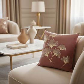 Obliečka na vankúš BC13, Tutumi