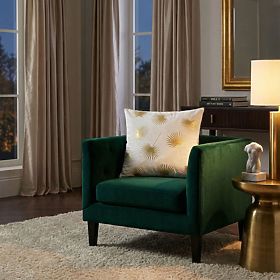 Obliečka na vankúš BC14, Tutumi