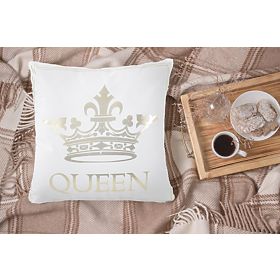 Obliečka na vankúš BC15, Tutumi