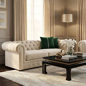 Obliečka na vankúš - zelená, Tutumi