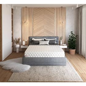 Pěnový matrac Goya Max 120 x 200 cm