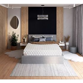 Penový matrac Goya Max Plus 180 x 200 cm