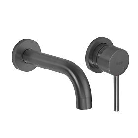 Podomietková Batéria REA LUNGO Titan + BOX