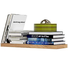 POLICA PS-3 60 cm DUB SONOMA