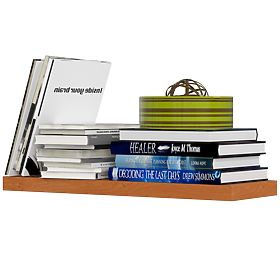 POLICA PS-3 60cm JELŠA