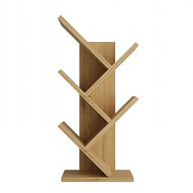 Regál Funny MINI ARTISAN