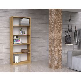 Regál Onyx R60 ARTISAN