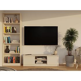 RTV Malwa 120 KAŠMÍR BÉŽOVÁ