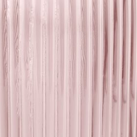 Svietnik POMPEY farba púdrová ružová ameliahome