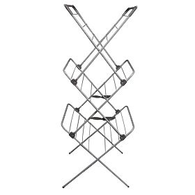 Vertikálny sušiak na prádlo 15m ModernHome