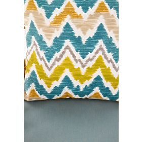 Záhradná stolička GARDENA 1S